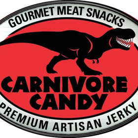 Carnivore Candy