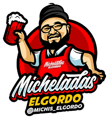 Micheladas El Gordo