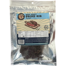 Cow Crack Prime Rib Beef Jerky 3 oz