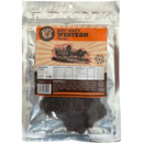 Cow Crack Western Beef Jerky 3 oz