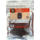 Cow Crack Carolina Reaper Beef Jerky 3 oz