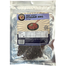 Cow Crack Korean BBQ Beef Jerky 3 oz
