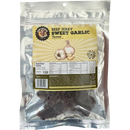 Cow Crack Sweet Garlic Beef Jerky 3 oz