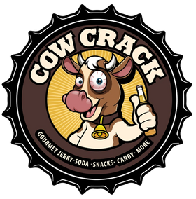 Cow Crack