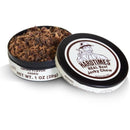 Hard Times Beef Jerky Chew - Cow Crack