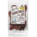 Hard Times Original Beef Jerky 2.25 OZ - Cow Crack