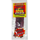 Arizona Jacks Super Giga Peppered 3.25 OZ - Cow Crack