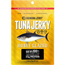 Kaimana Honey Glazed Ahi Tuna 2.5 OZ - Cow Crack