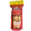 Pop's Kettle Korn Fiery Cheddar 4 oz