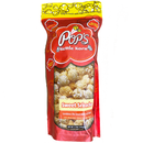 Pop's Kettle Korn Sweet Sriracha 5.7 oz